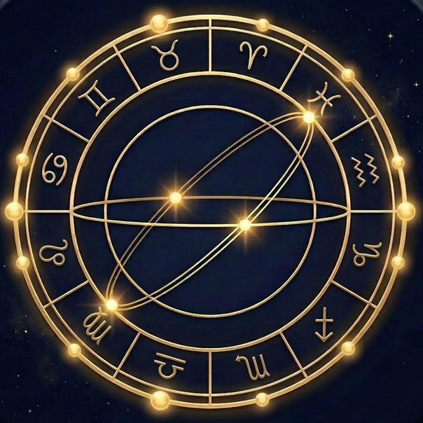 What is Astrology? – A comprehensive introduction